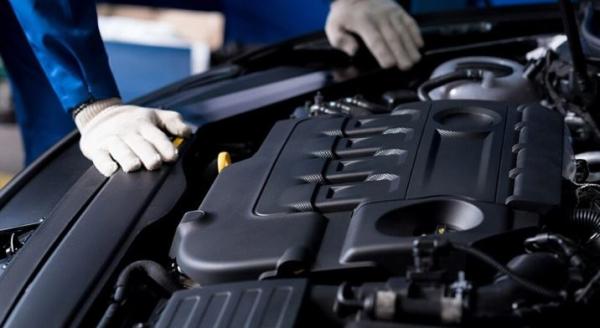 Adelaide CV Joints- Your Trusted Car Service Near Me