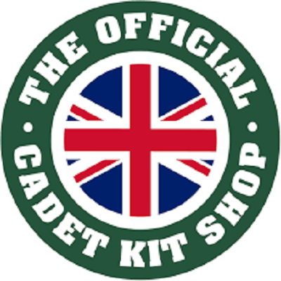 Cadet Kit Shop