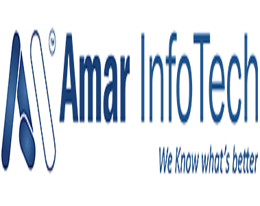 Custom CRM & ERP Solutions for SMEs – Trusted IT Company in India