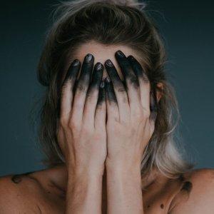 Detox Concierge