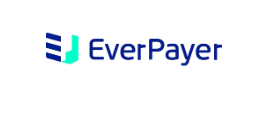 Ever Payer