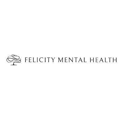 Felicity Mental Health - Santa Barbara