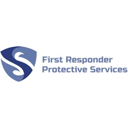 First Responder Protective Services Corp