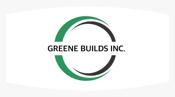 Greene Builds, Inc.