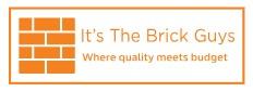 It's The Brick Guys