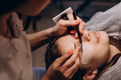 Le Reve Spa