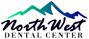 Northwest Dental Center