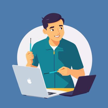 Online Insurance Sale Support