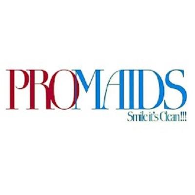 Pro Maids LLC - Michigan's Professional Cleaning Experts