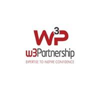 Systems Integration Consulting