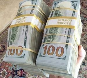 Buy Counterfeit Money Online
