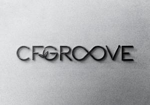 CFGroove Digital Agency