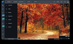 ecommerce photo editing for google shopping usa