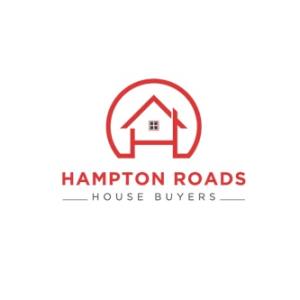 Hampton Roads House Buyers