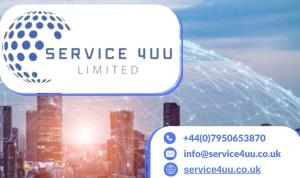 Your Gateway to Effortless Communication