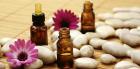 Adult Massage San Francisco