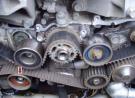 Alameda Smog Check Coupons