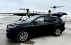 Awd VT Car SERVICE LLC