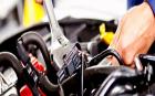 Benicia Auto Repair Center