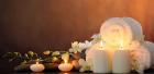 Best Adult Massage Santa Rosa