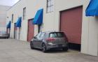 Best Auto Repair Berkeley