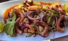 Best Mexican Restaurant Vallejo