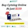 Buy Cytolog Online | AbortionPrivacy – Fast USA Delivery