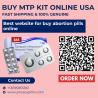 Buy MTP Kit Online USA – Fast Shipping & 100% Genuine
