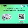 Buy MTP Kit Online USA For Fast Overnight Shipping At Your Doorstep