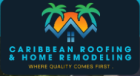 CBH Concrete