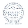 Clear Tech Pools