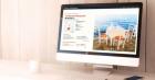 Connect with Top Businesses – Los Angeles Business Web Local Directory!