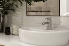custom made bathroom Adelaide