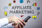 Digital Marketing Fees In Navi Mumbai - ProiDeators
