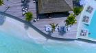 Discover the World’s Finest Luxury Spa Hotels with Silver Wing Travel