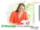 Do you need a financial help? Are you in any financial crisis