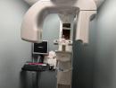 Dr. Edward Liu Sedation and Implant Dentistry