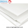 DuraCore PP Sheet: Lightweight, Durable, Versatile