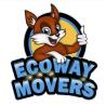 Ecoway Movers New Westminster BC