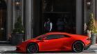 Effortless Luxury: Travel Concierge Services by Silver Wing Travel