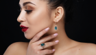 Elegant Jewelry Store in Miami Beach – Discover Timeless Beauty at Bachi Jewels
