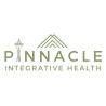 Enhance Your Health with Functional Medicine in Seattle