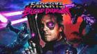 Far Cry 3 Blood Dragon Laptop  Desktop Computer Game