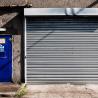 Garage Door Installation, Repairs and Maintenance in Ohio – Surrounding Counties.