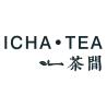 ICHA TEA