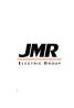JMR Electric Group