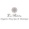 Le Reve Spa