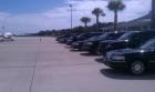 Limo Service Charleston, SC