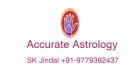 Marriage solutions by best astrologer+91-9779392437