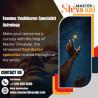 Mastershivasaiji | Famous Vashikaran Specialist Astrologer in California